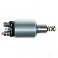 Втягивающее реле стартера AS-PL ss0087s 1437266022 YU M0B4Z