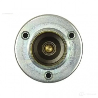 Втягивающее реле стартера AS-PL 5902129004912 ss0181(bosch) 4272256 6B087 LW - Изображение 3