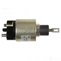 Втягивающее реле стартера AS-PL F5G LIO2 ss0019(bosch) 4272085 5901259499704