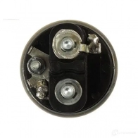 Втягивающее реле стартера AS-PL F5G LIO2 ss0019(bosch) 4272085 5901259499704 - Изображение 4