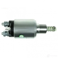 Втягивающее реле стартера AS-PL 1424960135 F DZSKPE ss0087(zm) 5902129067641