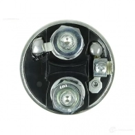 Втягивающее реле стартера AS-PL 1424960135 F DZSKPE ss0087(zm) 5902129067641 - Изображение 4