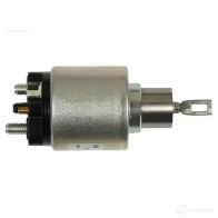 Втягивающее реле стартера AS-PL 4 YBAR 5902129002383 ss0005(bosch) 4272059 - Изображение 2