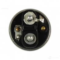 Втягивающее реле стартера AS-PL 4 YBAR 5902129002383 ss0005(bosch) 4272059 - Изображение 4