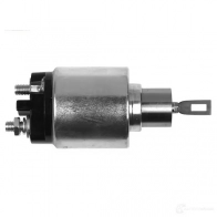 Втягивающее реле стартера AS-PL S LEY0 5901259432800 4272084 ss0019