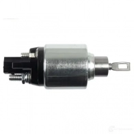 Втягивающее реле стартера AS-PL ss0097 5901259453492 4272197 E5 3487 - Изображение 1