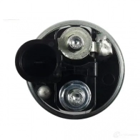 Втягивающее реле стартера AS-PL ss0097 5901259453492 4272197 E5 3487 - Изображение 4