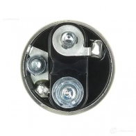 Втягивающее реле стартера AS-PL 5901259433012 Q169K FE 4272121 ss0039 - Изображение 4