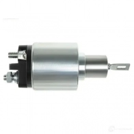 Втягивающее реле стартера AS-PL 5901259432688 YB20K 3 ss0011 4272070 - Изображение 2