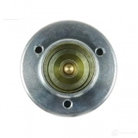Втягивающее реле стартера AS-PL 5901259432688 YB20K 3 ss0011 4272070 - Изображение 3