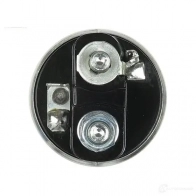 Втягивающее реле стартера AS-PL 5901259432688 YB20K 3 ss0011 4272070 - Изображение 4