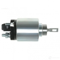 Втягивающее реле стартера AS-PL DD C05 4272079 ss0017 5901259432770 - Изображение 2