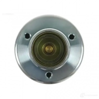 Втягивающее реле стартера AS-PL DD C05 4272079 ss0017 5901259432770 - Изображение 3