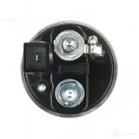 Втягивающее реле стартера AS-PL DD C05 4272079 ss0017 5901259432770 - Изображение 4