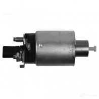 Втягивающее реле стартера AS-PL 724052034 86LTD C ss5022 5901259434309