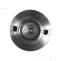 Втягивающее реле стартера AS-PL 724052034 86LTD C ss5022 5901259434309 - Изображение 3