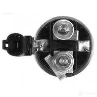 Втягивающее реле стартера AS-PL 724052034 86LTD C ss5022 5901259434309 - Изображение 4