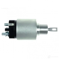 Втягивающее реле стартера AS-PL ss0020 5901259432817 4272086 F6 5NW - Изображение 2