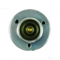 Втягивающее реле стартера AS-PL ss0020 5901259432817 4272086 F6 5NW - Изображение 3