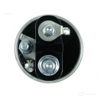 Втягивающее реле стартера AS-PL ss0020 5901259432817 4272086 F6 5NW - Изображение 4