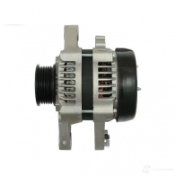 Втягивающее реле стартера AS-PL CKG GSQ 5901259446906 ss0077 4272177