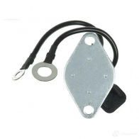 Втягивающее реле стартера AS-PL CKG GSQ 5901259446906 ss0077 4272177 - Изображение 4