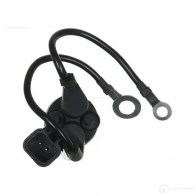 Втягивающее реле стартера AS-PL CKG GSQ 5901259446906 ss0077 4272177 - Изображение 5