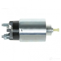 Втягивающее реле стартера AS-PL QP Z437Z 5901259434538 4272622 ss9002 - Изображение 2