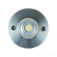 Втягивающее реле стартера AS-PL QP Z437Z 5901259434538 4272622 ss9002 - Изображение 3