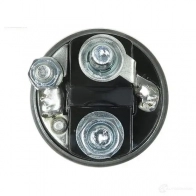 Втягивающее реле стартера AS-PL QP Z437Z 5901259434538 4272622 ss9002 - Изображение 4