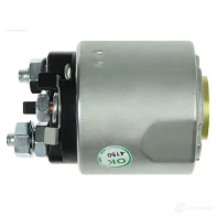 Втягивающее реле стартера AS-PL ss3050p 1437269399 Q ID0LZ6
