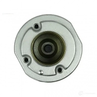 Втягивающее реле стартера AS-PL ss3050p 1437269399 Q ID0LZ6 - Изображение 3