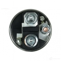Втягивающее реле стартера AS-PL ss3050p 1437269399 Q ID0LZ6 - Изображение 4