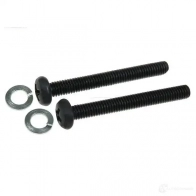 Втягивающее реле стартера AS-PL ss3050p 1437269399 Q ID0LZ6 - Изображение 5