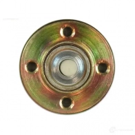 Втягивающее реле стартера AS-PL 4272519 R SAKR0 ss5004 5901259434125 - Изображение 3