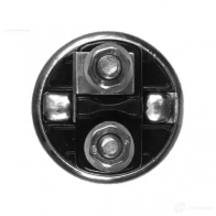 Втягивающее реле стартера AS-PL 4272519 R SAKR0 ss5004 5901259434125 - Изображение 4