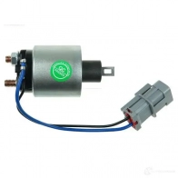Втягивающее реле стартера AS-PL 5901259433609 4272352 43H L8R ss2016