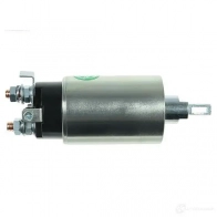Втягивающее реле стартера AS-PL 1274497525 DE JGG 5902129029625 ss2059