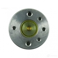 Втягивающее реле стартера AS-PL 1274497525 DE JGG 5902129029625 ss2059 - Изображение 3