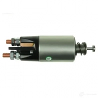 Втягивающее реле стартера AS-PL ss5019p 1437266150 2ALYCC E