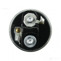 Втягивающее реле стартера AS-PL 7P064 M 5902129024170 4272271 ss0197(bosch) - Изображение 4