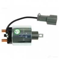 Втягивающее реле стартера AS-PL ss2022(zm) 5902129070535 1424548413 RC U9L - Изображение 2