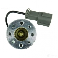 Втягивающее реле стартера AS-PL ss2022(zm) 5902129070535 1424548413 RC U9L - Изображение 3
