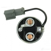 Втягивающее реле стартера AS-PL ss2022(zm) 5902129070535 1424548413 RC U9L - Изображение 4