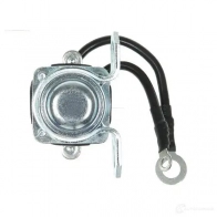 Втягивающее реле стартера AS-PL 5 6PWSM5 4272535 5901259434293 ss5021 - Изображение 3