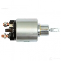 Втягивающее реле стартера AS-PL ss0121 HW EYAS 5901259462692 4272215 - Изображение 2