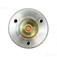 Втягивающее реле стартера AS-PL ss0121 HW EYAS 5901259462692 4272215 - Изображение 3