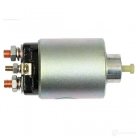 Втягивающее реле стартера AS-PL P G885 1423786852 ss5058 5901259462982 - Изображение 1