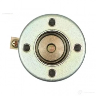 Втягивающее реле стартера AS-PL P G885 1423786852 ss5058 5901259462982 - Изображение 3