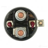Втягивающее реле стартера AS-PL P G885 1423786852 ss5058 5901259462982 - Изображение 4